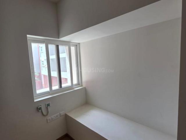 1 BHK Apartment in Abbigere for resale Bengaluru. The reference number is 20882235