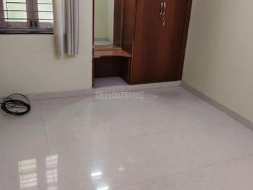 1 BHK Apartment in Adyar for rent Chennai. The reference number is 20252646