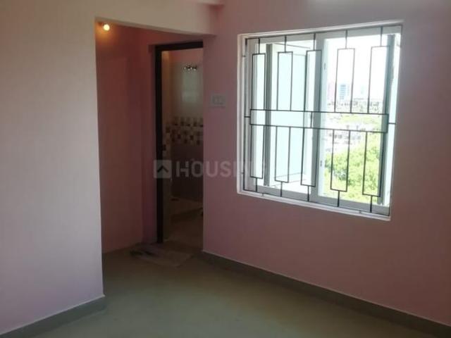 1 BHK Apartment in Adyar for rent Chennai. The reference number is 20988589