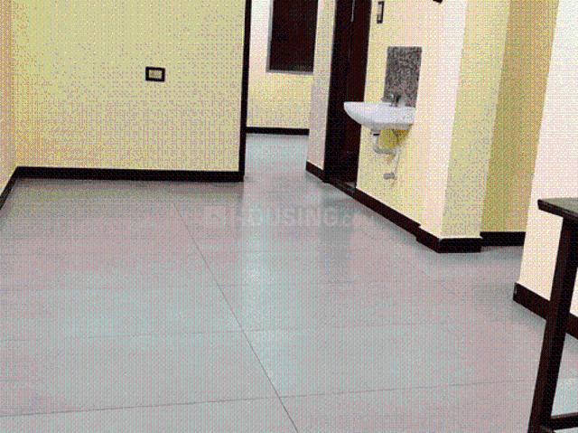 1 BHK Apartment in Adyar for rent Chennai. The reference number is 21122214