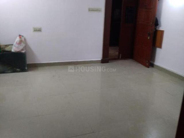 1 BHK Apartment in Adyar for rent Chennai. The reference number is 21396752