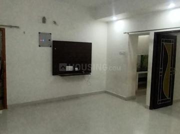 1 BHK Apartment in Adambakkam for rent Chennai. The reference number is 20463928