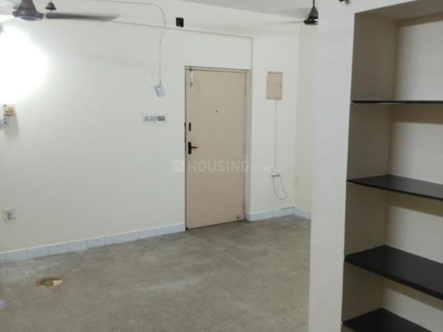 1 BHK Apartment in Adambakkam for rent Chennai. The reference number is 20798878