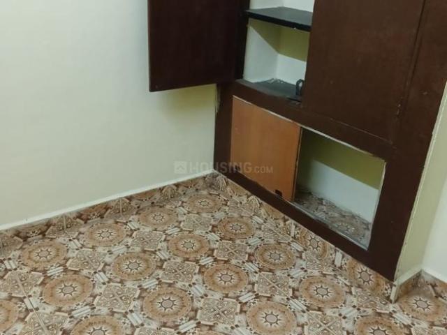 1 BHK Apartment in Adambakkam for rent Chennai. The reference number is 21115604