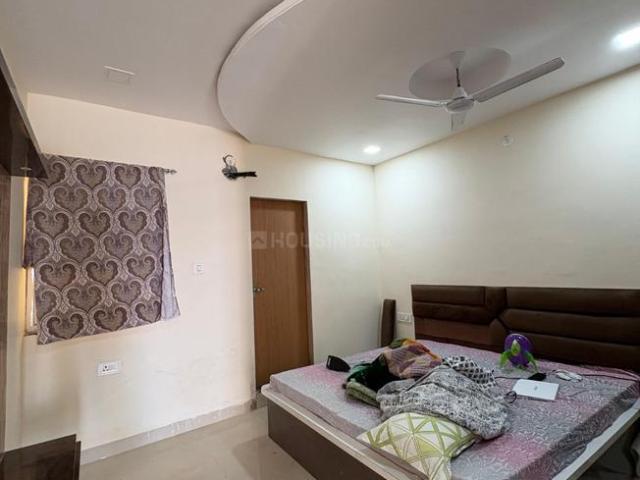 1 BHK Apartment in Adarsh Nagar for rent Jaipur. The reference number is 19696878