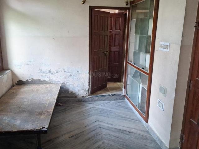 1 BHK Apartment in Adarsh Nagar for rent Jaipur. The reference number is 20831204