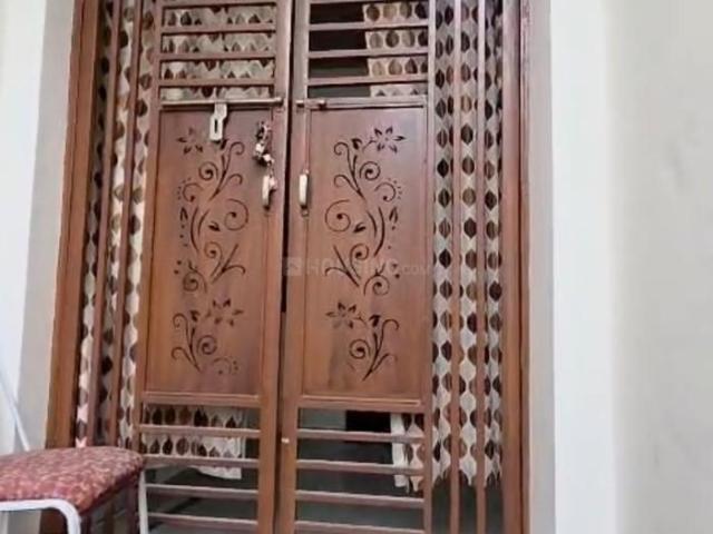 1 BHK Apartment in Adarsh Nagar for rent Jaipur. The reference number is 21067208