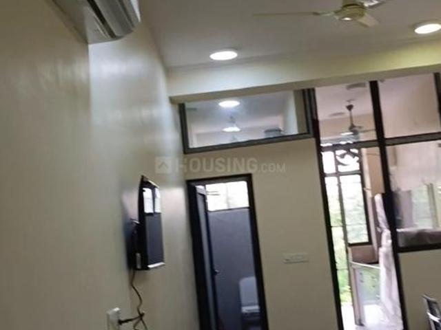 1 BHK Apartment in Adarsh Nagar for rent Jaipur. The reference number is 21209267