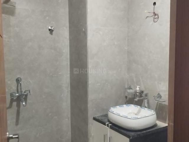1 BHK Apartment in Adarsh Nagar for resale Jaipur. The reference number is 9142201