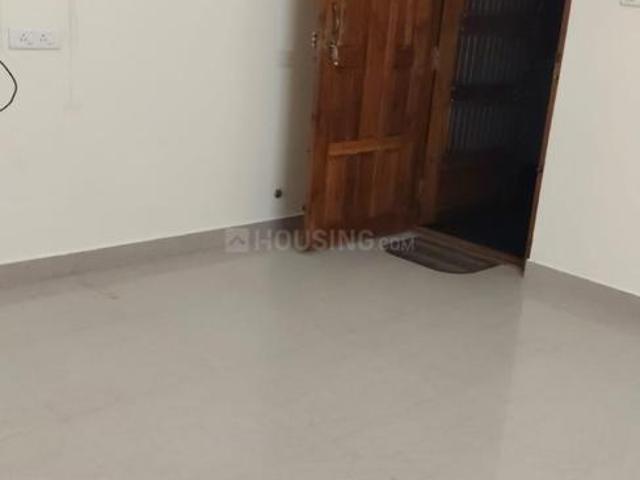1 BHK Apartment in Adi udupi for rent Udupi. The reference number is 21108649