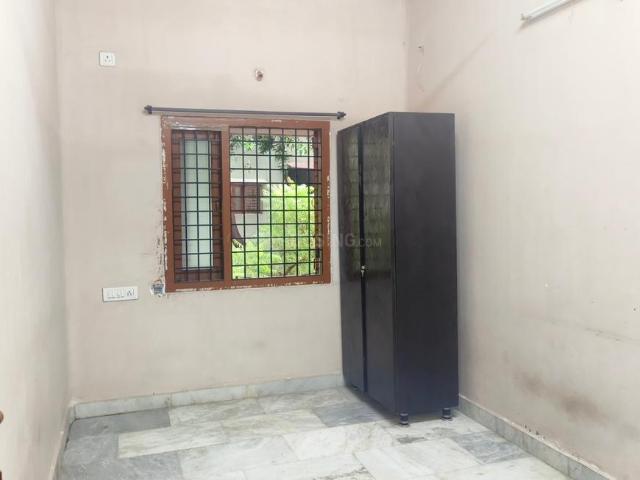 1 BHK Apartment in Adikmet for rent Hyderabad. The reference number is 20713043