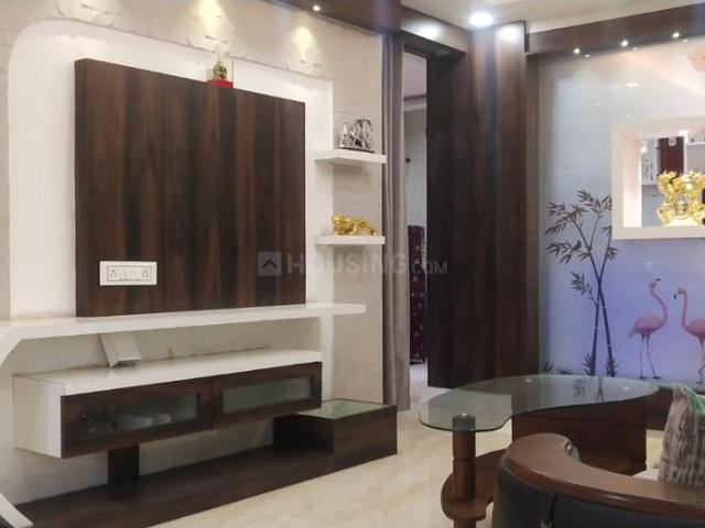 1 BHK Apartment in Adityapur for rent Jamshedpur. The reference number is 18679858