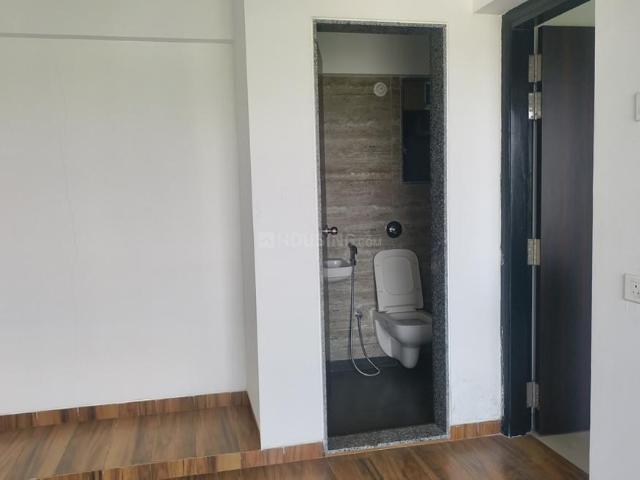 1 BHK Apartment in Agasan Village for rent Thane. The reference number is 19763591