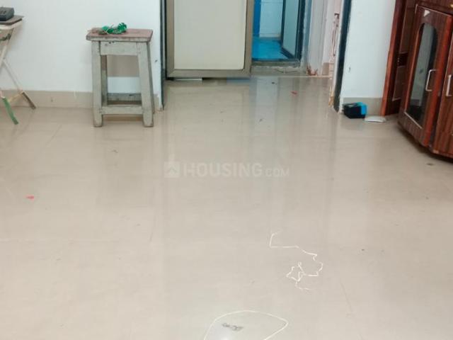 1 BHK Apartment in Agripada for rent Mumbai. The reference number is 16489583