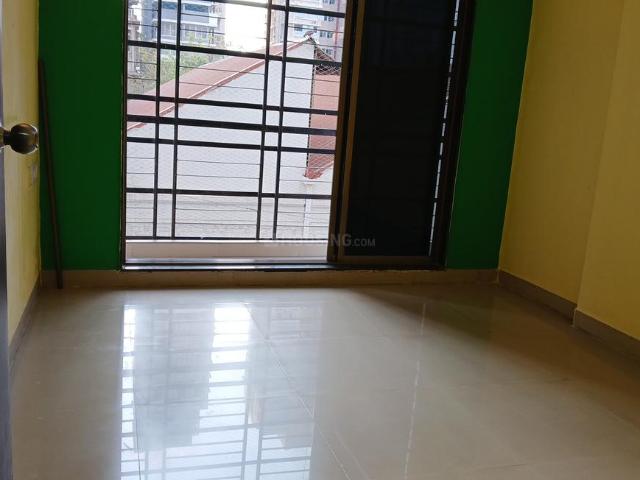1 BHK Apartment in Agripada for rent Mumbai. The reference number is 16806183