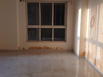 1 BHK Apartment in Agripada for rent Mumbai. The reference number is 17038129