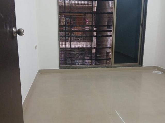 1 BHK Apartment in Agripada for rent Mumbai. The reference number is 18639549