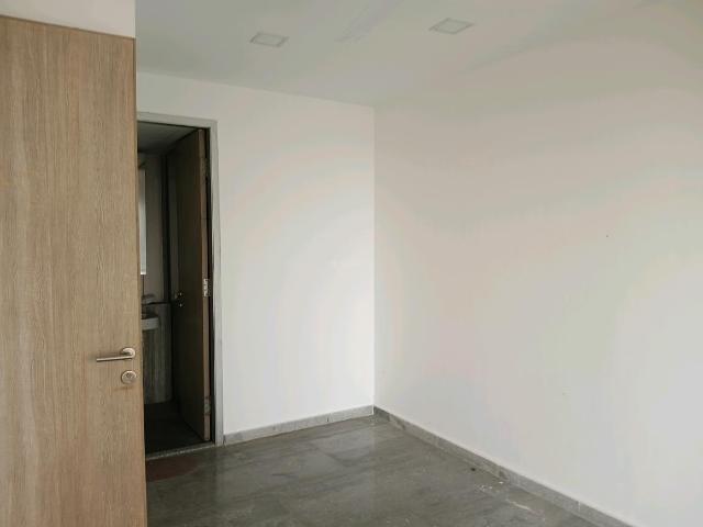 1 BHK Apartment in Agripada for rent Mumbai. The reference number is 18905056