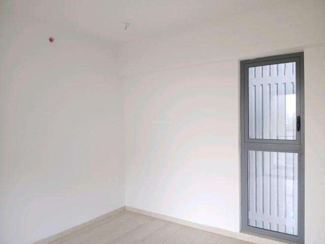 1 BHK Apartment in Agripada for rent Mumbai. The reference number is 18905156