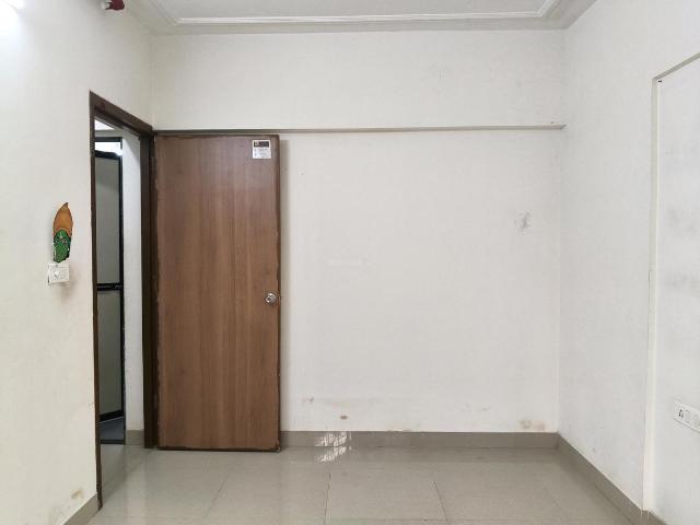 1 BHK Apartment in Agripada for rent Mumbai. The reference number is 19199809
