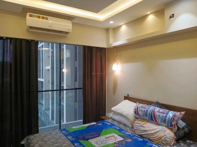 1 BHK Apartment in Agripada for rent Mumbai. The reference number is 19199809