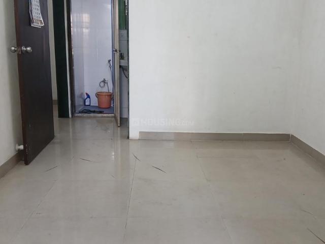 1 BHK Apartment in Agripada for rent Mumbai. The reference number is 19639283