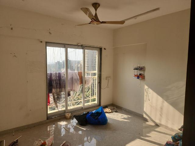 1 BHK Apartment in Agripada for rent Mumbai. The reference number is 19892353