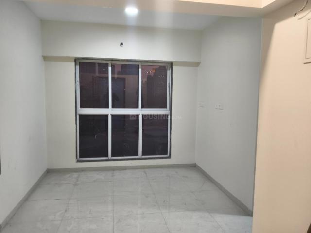 1 BHK Apartment in Agripada for rent Mumbai. The reference number is 20849086