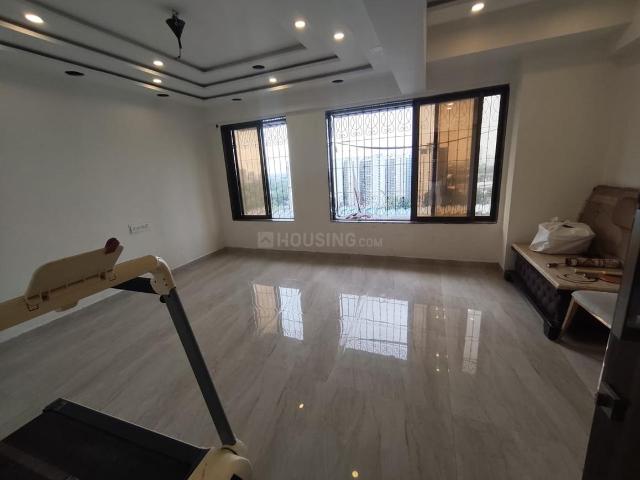 1 BHK Apartment in Agripada for rent Mumbai. The reference number is 20849534