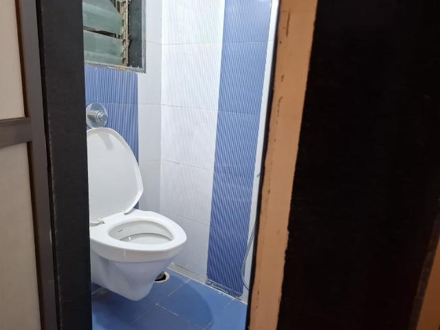 1 BHK Apartment in Agripada for rent Mumbai. The reference number is 20866341