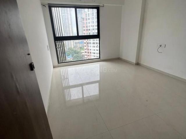 1 BHK Apartment in Agripada for rent Mumbai. The reference number is 21011764