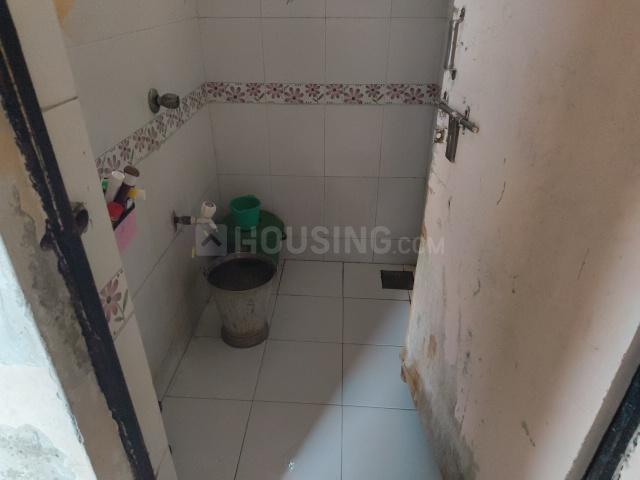 1 BHK Apartment in Ahmedabad Cantonment for resale Ahmedabad. The reference number is 20780376