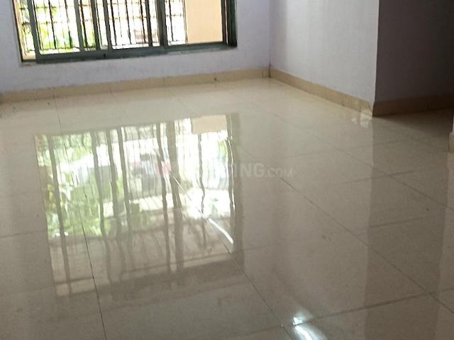 1 BHK Apartment in Airoli for rent Navi Mumbai. The reference number is 14470493