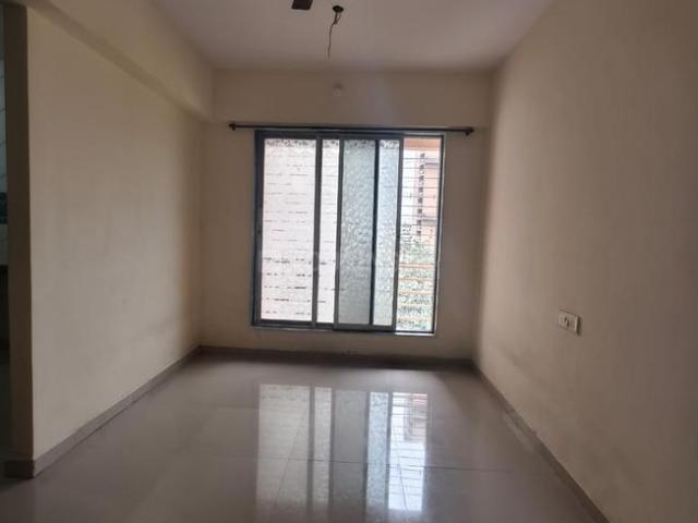 1 BHK Apartment in Airoli for rent Navi Mumbai. The reference number is 18066690