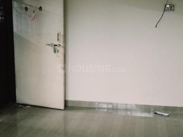 1 BHK Apartment in Airoli for rent Navi Mumbai. The reference number is 18435392