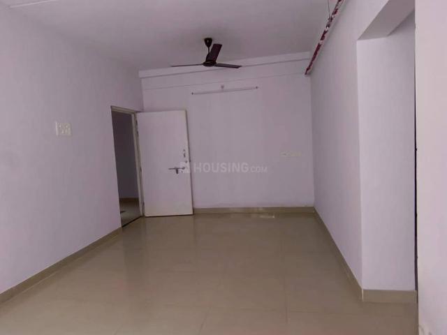 1 BHK Apartment in Airoli for rent Navi Mumbai. The reference number is 18576395
