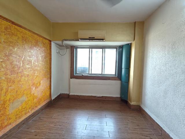 1 BHK Apartment in Airoli for rent Navi Mumbai. The reference number is 18639204
