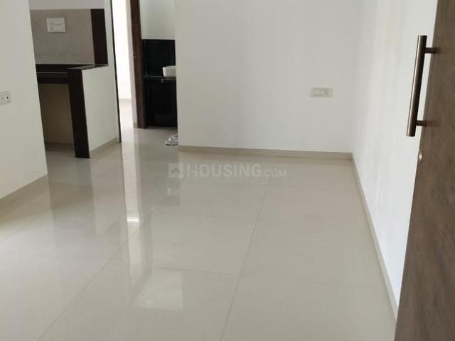 1 BHK Apartment in Airoli for rent Navi Mumbai. The reference number is 18926108