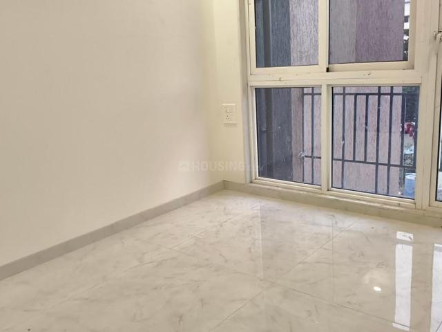 1 BHK Apartment in Airoli for rent Navi Mumbai. The reference number is 19319383
