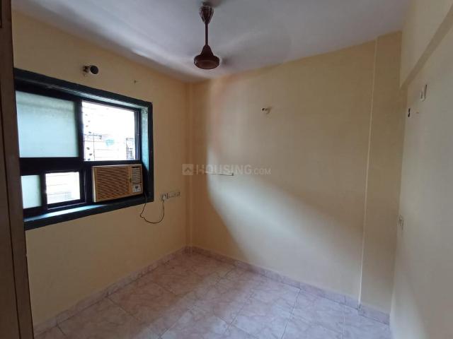 1 BHK Apartment in Airoli for rent Navi Mumbai. The reference number is 19467129