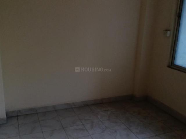 1 BHK Apartment in Airoli for rent Navi Mumbai. The reference number is 19910968