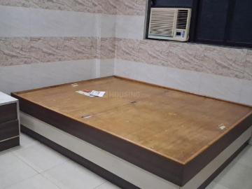 Sector-1A Airoli, Thane, Mumbai Suburban District, Maharashtra