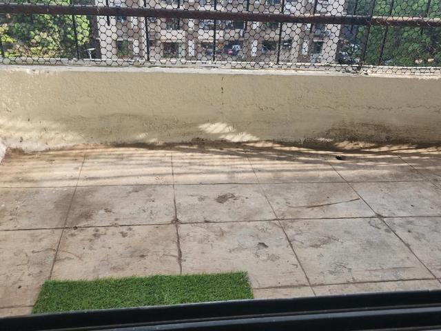 1 BHK Apartment in Airoli for rent Navi Mumbai. The reference number is 20024671