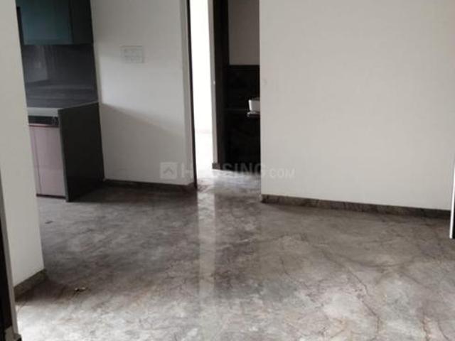 1 BHK Apartment in Airoli for rent Navi Mumbai. The reference number is 20103588