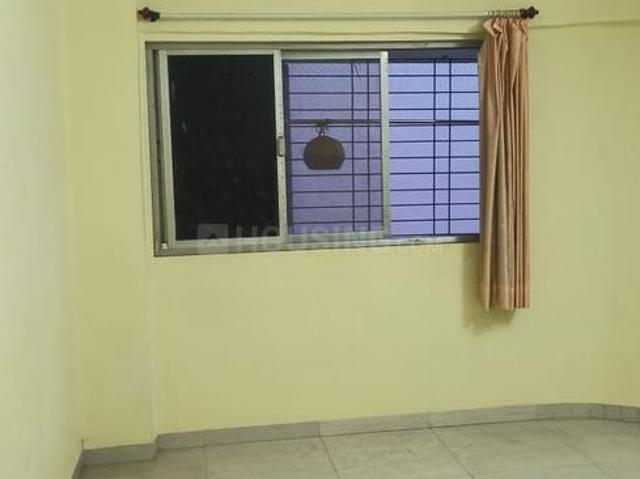 1 BHK Apartment in Airoli for rent Navi Mumbai. The reference number is 20294178