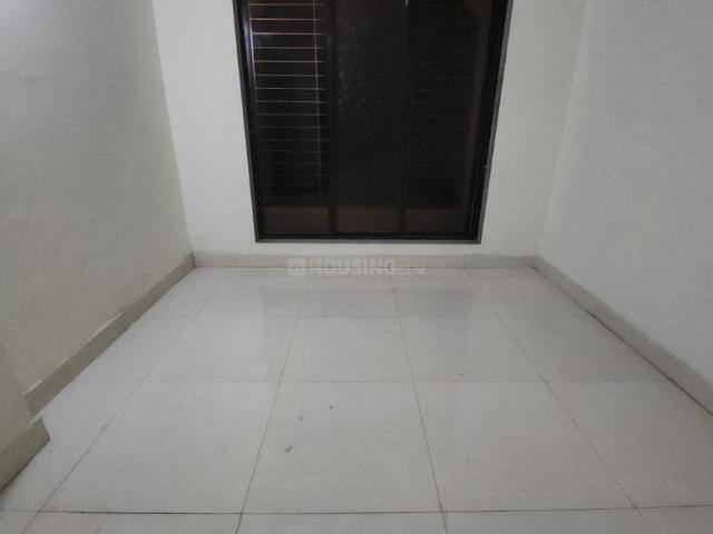 1 BHK Apartment in Airoli for rent Navi Mumbai. The reference number is 20440410