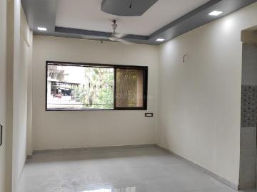 1 BHK Apartment in Airoli for rent Navi Mumbai. The reference number is 20534946