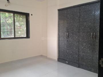 1 BHK Apartment in Airoli for rent Navi Mumbai. The reference number is 20562450