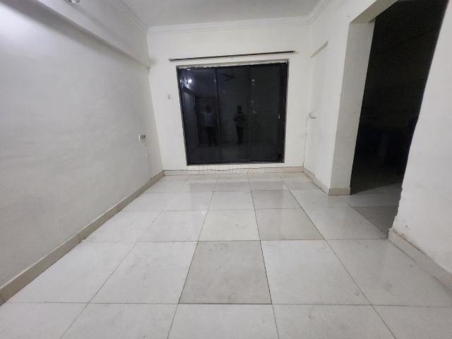 1 BHK Apartment in Airoli for rent Navi Mumbai. The reference number is 20669608
