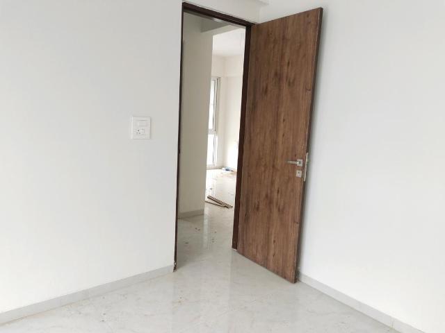 1 BHK Apartment in Airoli for rent Navi Mumbai. The reference number is 20680812